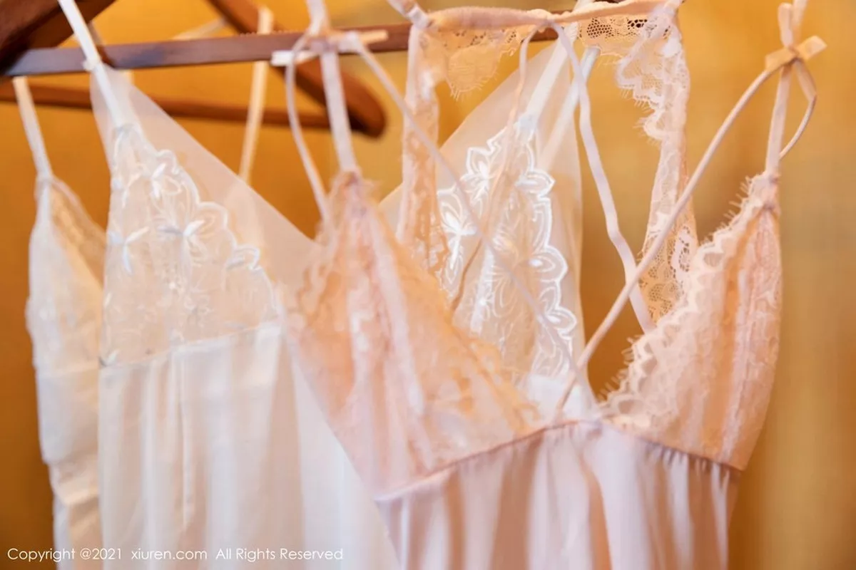 [XiuRen秀人网]第3063期周于希写真-秀人资源网